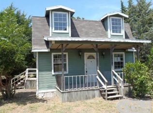 3478 County Road 1056, Farmersville, TX 75442