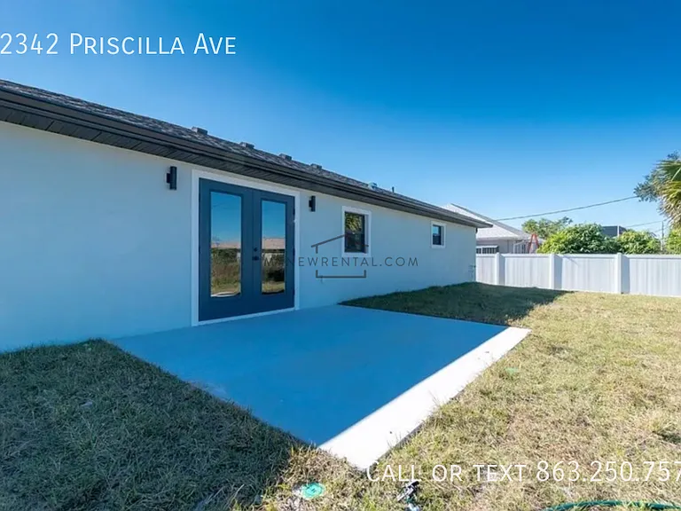 22342 Priscilla Ave — Photo 21