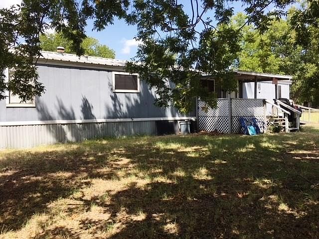 1st image of 221 Cypress St