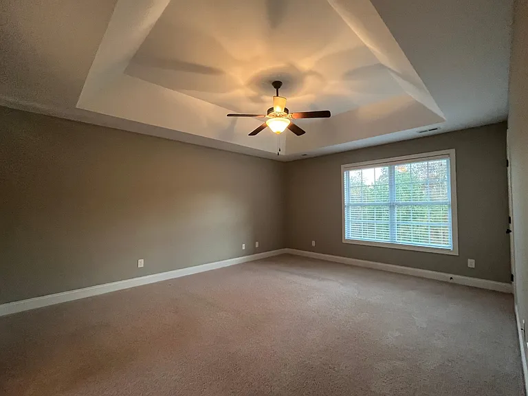 3829 High View Ln — Photo 24