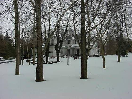 1st image of 95 Sycamore Wood Ln