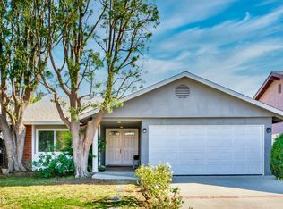 6206 Newcastle Ave, Encino, CA 91316