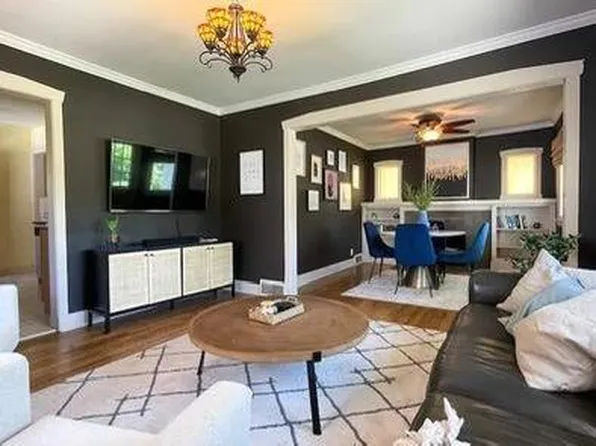 338 E Westminster Ave, Salt Lake City, UT 84115