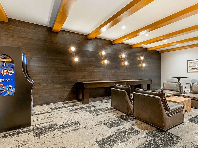 East Vue Ranch Apartments — Photo 37