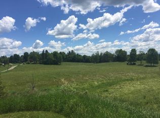 0 Peacham Rd, Danville, VT 05828