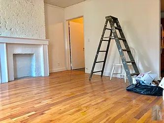 Rented by Skyline Group Real Estate