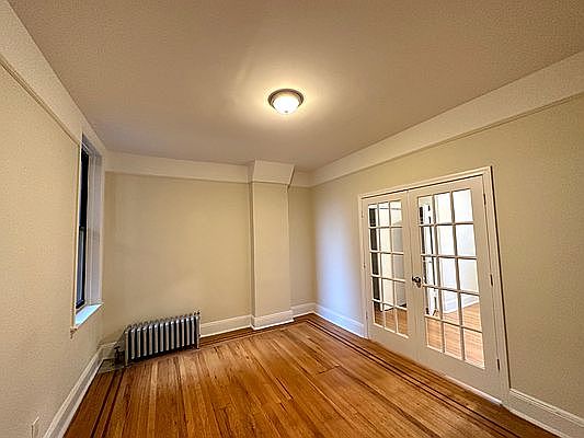 3rd image of 3909 47th Ave APT A3