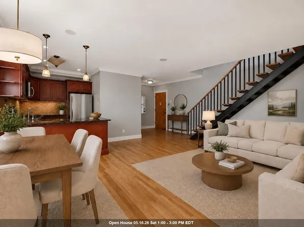 40-46 West 20th Street image 1 of 28