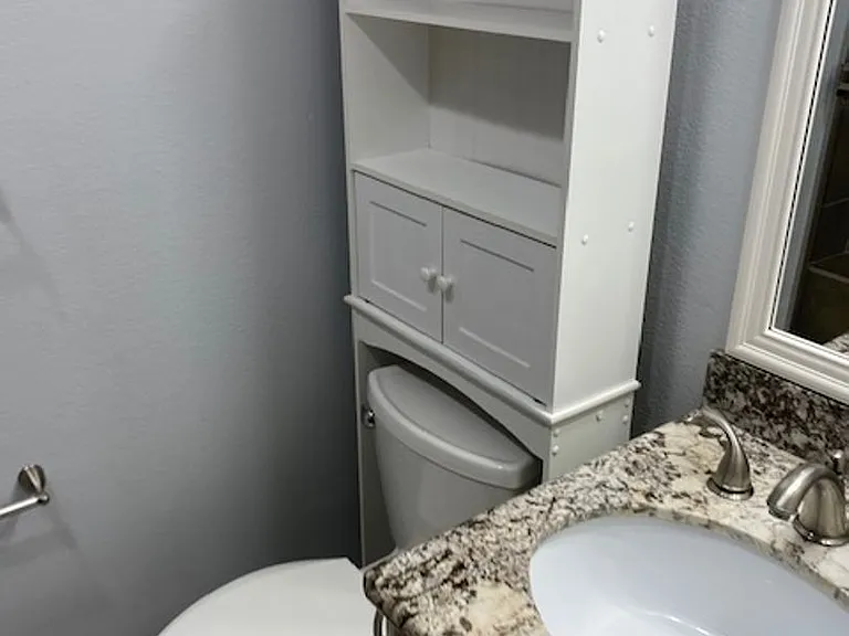 32422 Nautilus Way — Photo 24