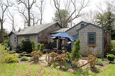 1st image of 35 Old County Road #1