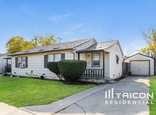 5206 Gordon Dr, Sacramento, CA