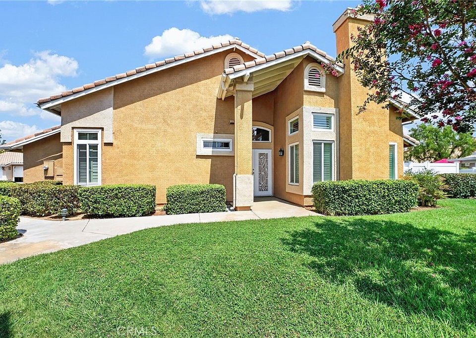 1st image of 1376 Barber Ct