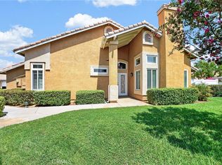 1376 Barber Ct, Banning, CA 92220