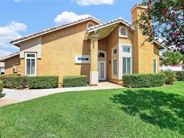 1376 Barber Ct, Banning, CA 92220