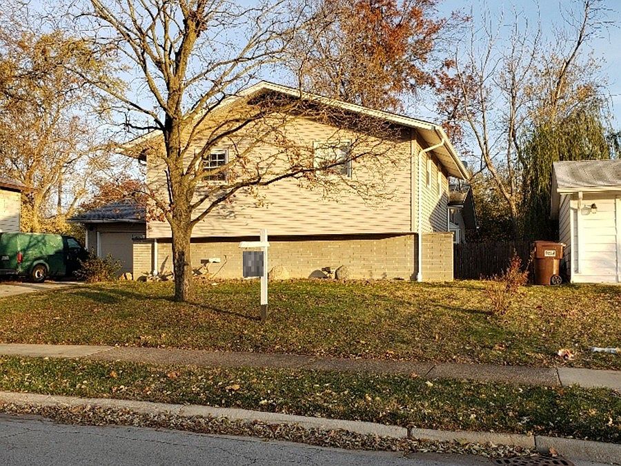 2nd image of 5416 Grange Ave