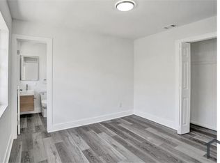 706 S F St #1, Lake Worth, FL 33460