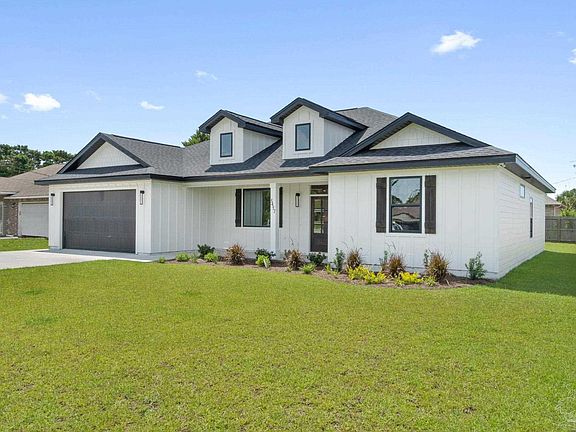 3rd image of 5457 Galveston Ct