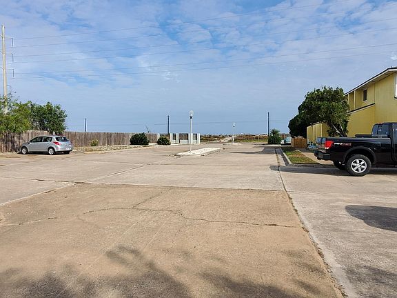 2nd image of 14621 S Padre Island Dr E #5