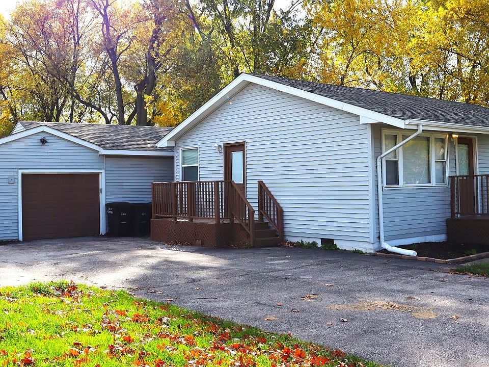 5393 Stone Ave, Portage, IN 46368 Zillow