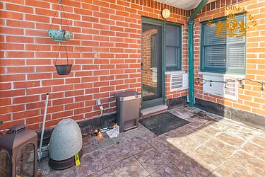 Sold by Royal House Realty, Inc.