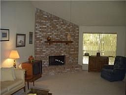 3rd image of 106 N Woodstock Circle Dr
