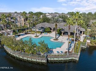 7990 Baymeadows Rd E UNIT 330, Jacksonville, FL 32256