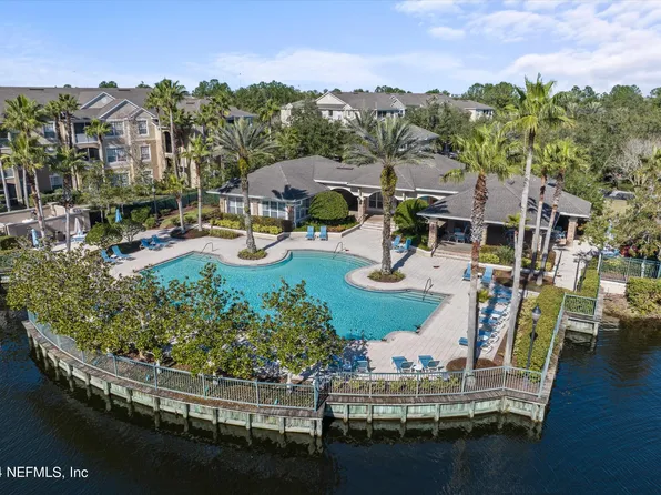 7990 BAYMEADOWS Road E #330, Jacksonville, FL 32256