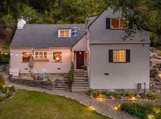 16152 Maricopa Hwy, Ventura, CA 93023