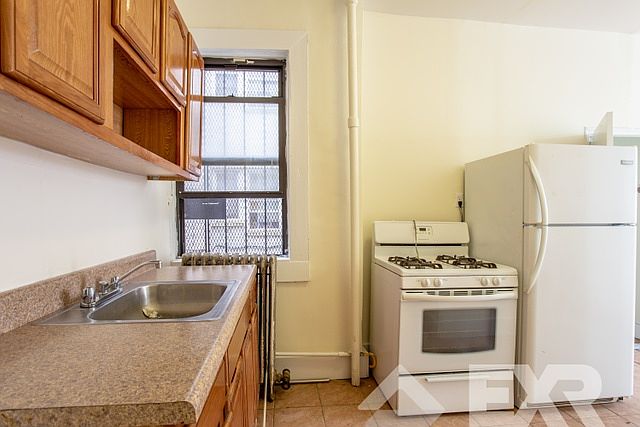 1st image of 600 Park Pl #5S