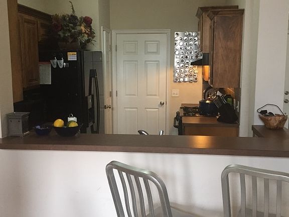 4th image of 2337 NW 161st Ter