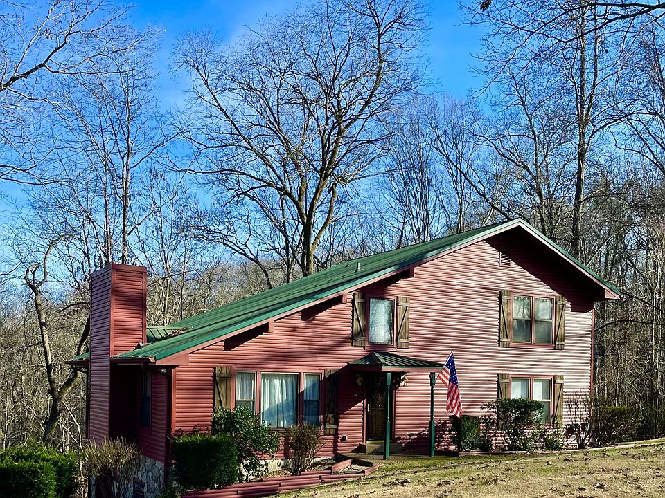 1st image of 250 Harpeth Hills Dr