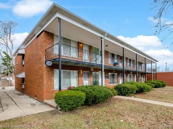 20231 Kelly Rd APT 1