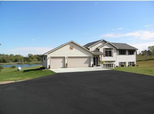 1363 90th St SW, Alexandria, MN 56308