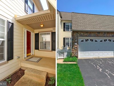 117 Fairfax Ct #2604, Phoenixville, PA, 19460