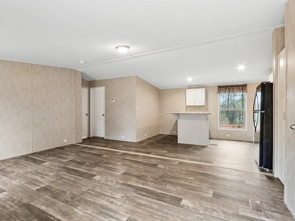 3530 Suggs Rd