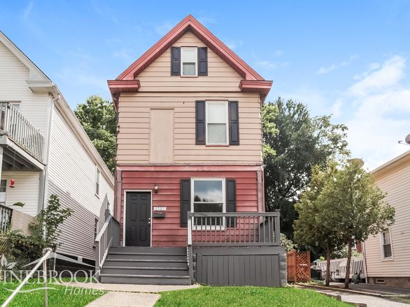 1757 Cleveland Ave