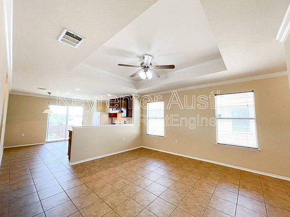 4th image of 8913 Southwick Dr