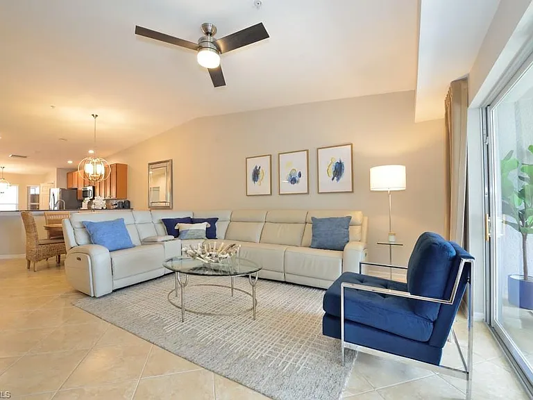 10330 Heritage Bay Blvd #2626 — Photo 2