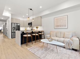 63 Webster Ave #1, Jersey City, NJ 07307