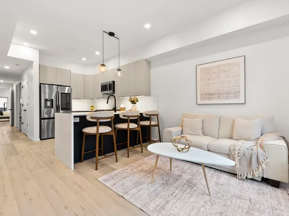 63 Webster Ave #1, Jersey City, NJ 07307