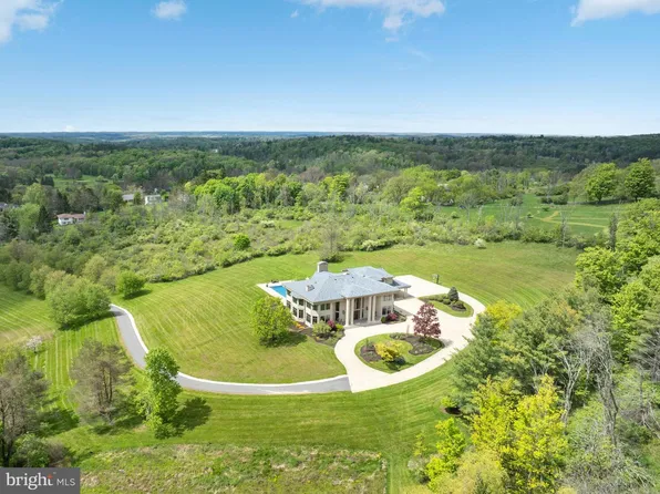 120 Miller Rd, Waverly Township, PA 18411