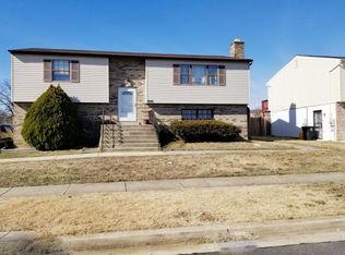 5406 Lubbock Rd, District Heights, MD 20747