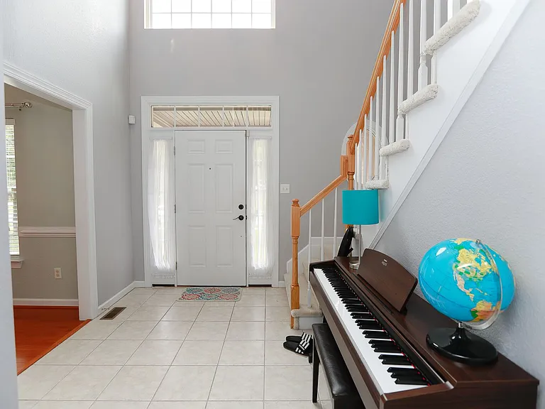 2200 Elijah St — Photo 16