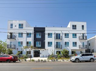 4000 W Mont Clair St UNIT C, Los Angeles, CA 90018