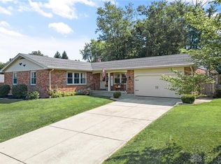 580 Piedmont St, Wilmington, OH 45177