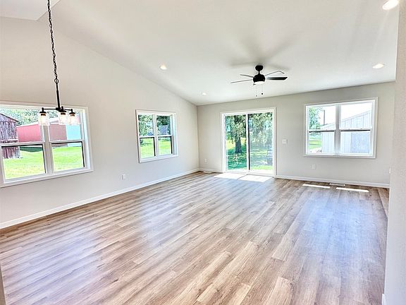 3rd image of 2301 Odegard Dr