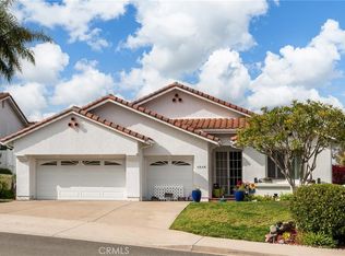 4926 Lassen Dr, Oceanside, CA 92056