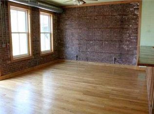 453 Main St #2, Beacon, NY 12508