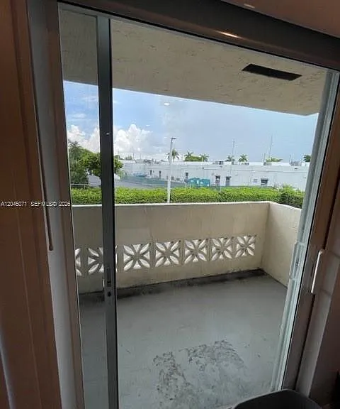 14500 SW 88th Ave #247 — Photo 16