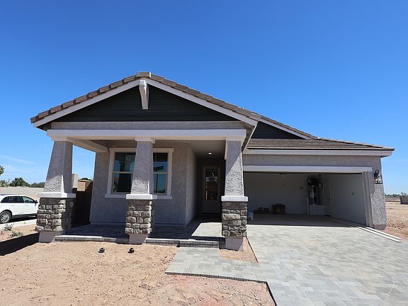 Porch - March 27, 2026